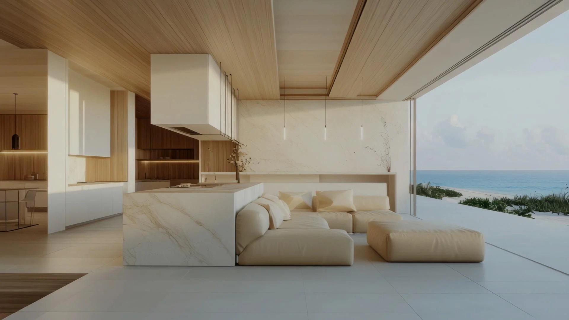 Define Your Signature Living Space